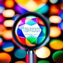 Канал Товароскоп в Telegram