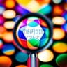 Telegram-канал Товароскоп