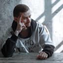 Канал ПсиХалюков в Telegram