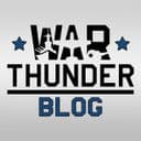 Канал War Thunder Blog в Telegram
