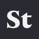 Канал Daily Storm в Telegram