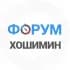 Группа Хошимин чат | Вьетнам в Telegram