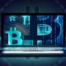Telegram-канал Криптовалюта Bitcoin (BTC)