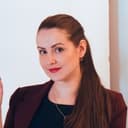 Канал Больше чем юрист Ксения Турусина в Telegram