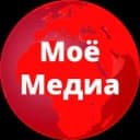Канал Питерское медиа в Telegram