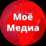 Telegram-канал Питерское медиа