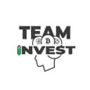 Канал TEAMINVEST в Telegram