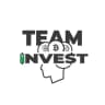 Telegram-канал TEAMINVEST