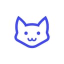Канал Slifki — Бесплатное образование в Telegram
