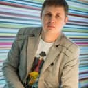 Канал Дизайн интерьера в Москве в Telegram