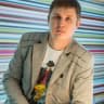 Telegram-канал Дизайн интерьера в Москве