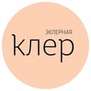 Канал Эклерная Клер в Telegram