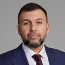 Канал Пушилин Д.В. в Telegram