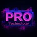 Канал PROTechnology в Telegram