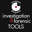 Канал Investigation & Forensic TOOLS в Telegram