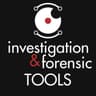 Telegram-канал Investigation & Forensic TOOLS