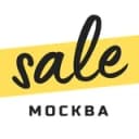 Канал Скидки и акции. Москва в Telegram