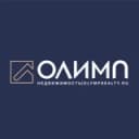 Канал ОЛИМП I Красная поляна & Сочи в Telegram