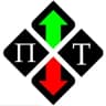 Telegram-канал Путь Трейдера📈