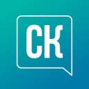 Канал Свойкировский.рф в Telegram