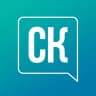 Telegram-канал Свойкировский.рф