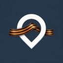 Канал Аэровокзал Южно-Сахалинск в Telegram