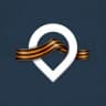 Telegram-канал Аэровокзал Южно-Сахалинск