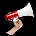 Группа Соседи Гидрострой ГМР Краснодар в Telegram