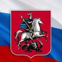 Канал Новая Москва в Telegram