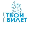 Канал Твой Билет | Питер | Мероприятия | Афиша в Telegram