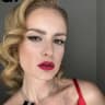Telegram-канал first_lady_nikolaeva