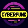 Telegram-канал cyberpunk