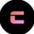 Канал Cinemarticle в Telegram