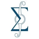 Канал Школа 444 Москва в Telegram