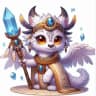 Telegram-канал Юпик Ар-Хей — Анонсы 🪶