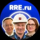 Канал Недвижимость РФ | Инсайдер 🇷🇺 в Telegram