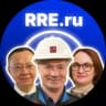 Telegram-канал Недвижимость РФ | Инсайдер 🇷🇺