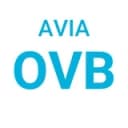 Канал Avia OVB — Дешёвые путешествия из Новосибирска в Telegram