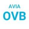 Avia OVB — Дешёвые путешествия из Новосибирска