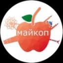 Канал Майкоп в Telegram