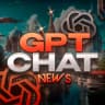 Telegram-канал GPT AI BOT | News