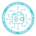 Канал Mining Center в Telegram