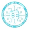 Telegram-канал Mining Center