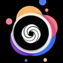 Канал APK+ в Telegram
