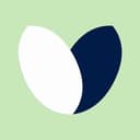 Канал Матрица здоровья | УОМ в Telegram