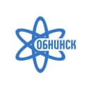 Канал Вечерний Обнинск в Telegram