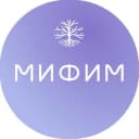 Канал Академия Здоровья д.Зубаревой в Telegram