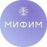 Telegram-канал Академия Здоровья д.Зубаревой