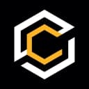 Канал CryptoInside в Telegram