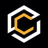 Telegram-канал CryptoInside